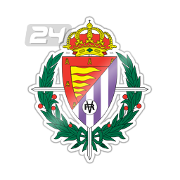 Real Valladolid (W)