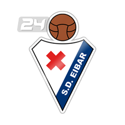 SD Eibar C