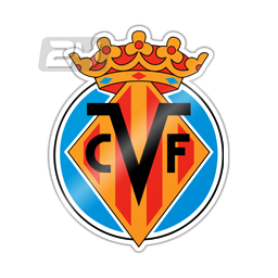 Villarreal CF C