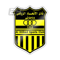 Ittihad Wad Madani