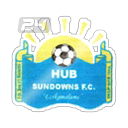 Hub Sundowns
