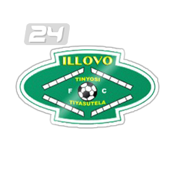 Illovo FC