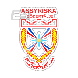 Assyriska FF