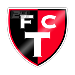 FC Trollhättan U21