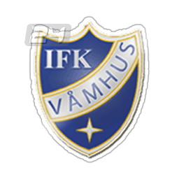 IFK Våmhus