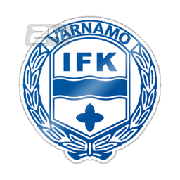 IFK Värnamo (W)