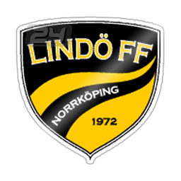 Lindö FF