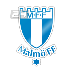 Malmö FF (W)