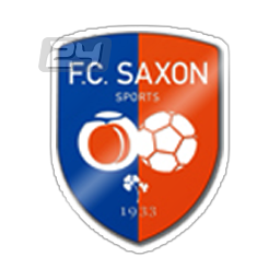 FC Saxon Sports
