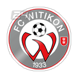 FC Witikon