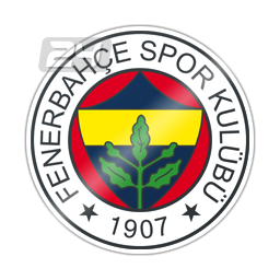 Fenerbahçe Youth