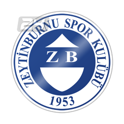 Zeytinburnuspor