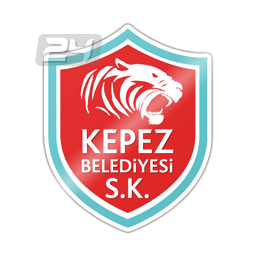 Kepezspor FAS