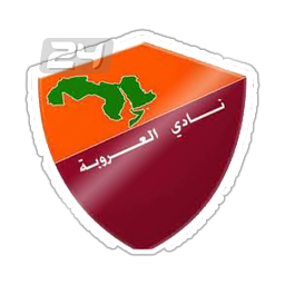 Al Oruba (UAE)