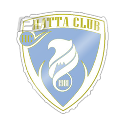 Hatta Club U21