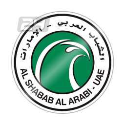 Shabab Dubai U21*