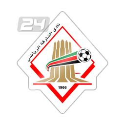 Sharjah U21