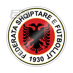 Albania (W) U17
