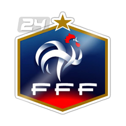 France B