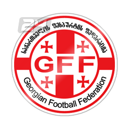 Georgia U20
