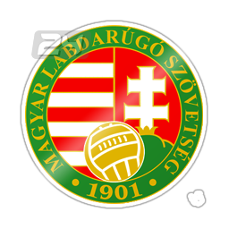 Hungary (W) U17