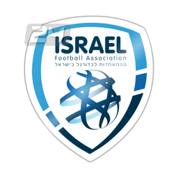 Israel (W) U17