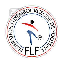 Luxembourg U16