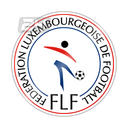 Luxembourg (W) U19