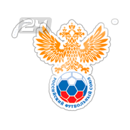 Russia (W) U21