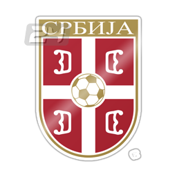 Serbia (W) U19