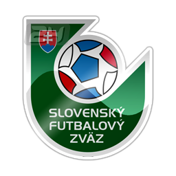 Slovakia (W) U16