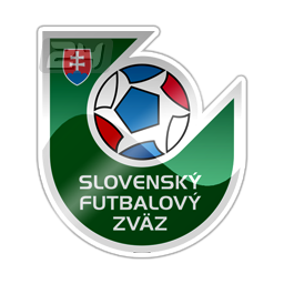 Slovakia (W) U18