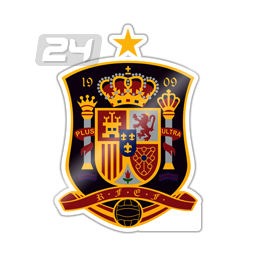 Spain (W) U23