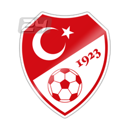 Türkiye U18