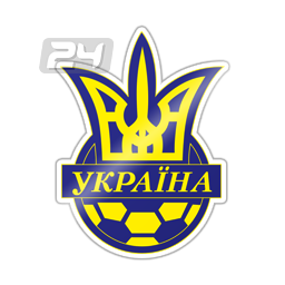 Ukraine (W) U19