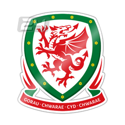 Wales (W) U18