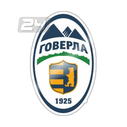 Hoverla Youth