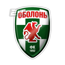 Obolon-2 Kyiv