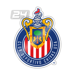 Chivas USA (R)