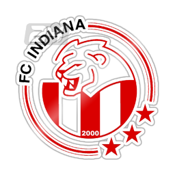 FC Indiana (W)