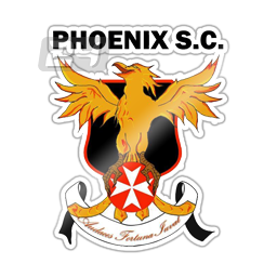 Phoenix SC PA