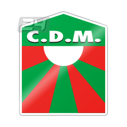 CD Maldonado