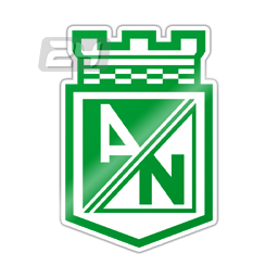 Atl. Nacional (VEN)