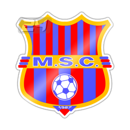 Atlético Monagas