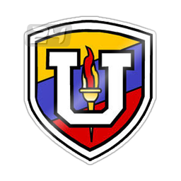 UCV FC