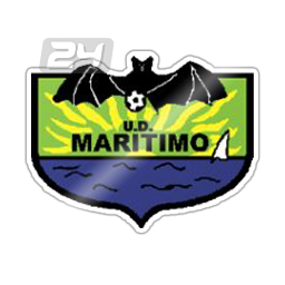 UD Marítimo