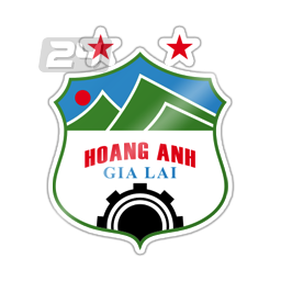 Hoang Anh Gia Lai U19