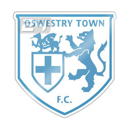 Oswestry Town