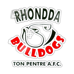 Ton Pentre