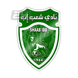 Sha'ab Ibb